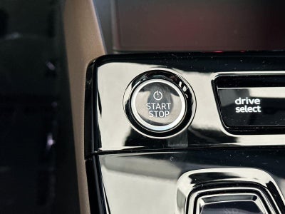 2027 Audi A6 e-tron Premium Plus