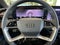 2027 Audi A6 e-tron Premium Plus