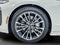 2027 Audi A6 e-tron Premium Plus