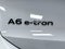 2027 Audi A6 e-tron Premium Plus