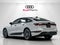 2027 Audi A6 e-tron Premium Plus