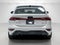 2027 Audi A6 e-tron Premium Plus