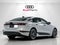 2027 Audi A6 e-tron Premium Plus