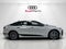 2027 Audi A6 e-tron Premium Plus