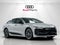 2027 Audi A6 e-tron Premium Plus