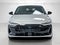 2027 Audi A6 e-tron Premium Plus