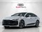 2027 Audi A6 e-tron Premium Plus