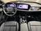 2027 Audi A6 e-tron Premium Plus