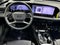 2027 Audi A6 e-tron Premium Plus