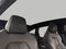 2027 Audi A6 e-tron Premium Plus