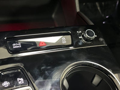 2027 Audi A6 e-tron Premium Plus