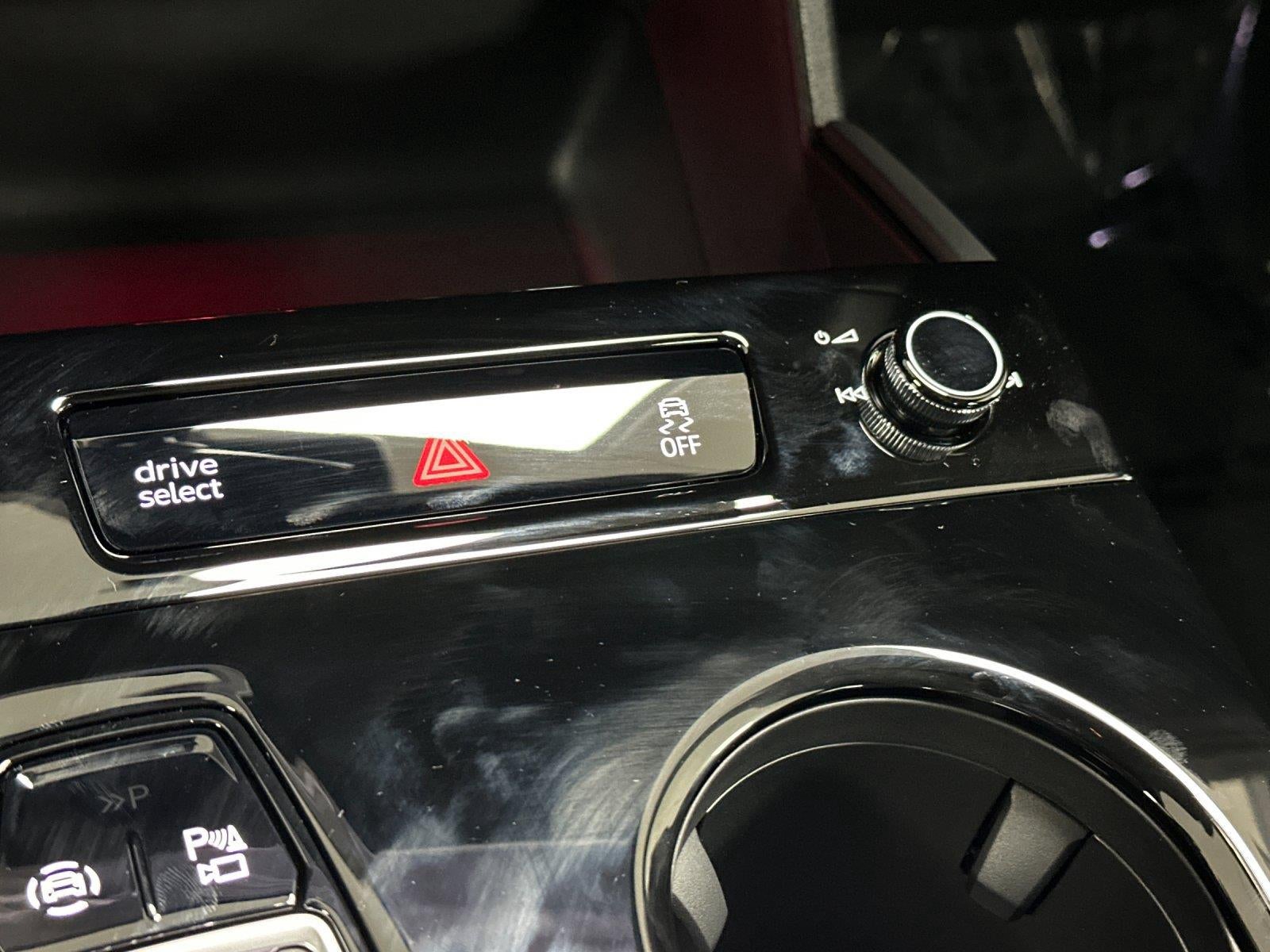 2027 Audi A6 e-tron Premium Plus