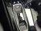 2027 Audi A6 e-tron Premium Plus