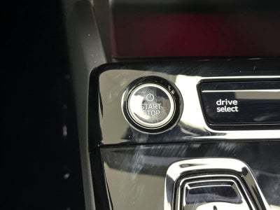 2027 Audi A6 e-tron Premium Plus
