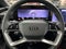 2027 Audi A6 e-tron Premium Plus