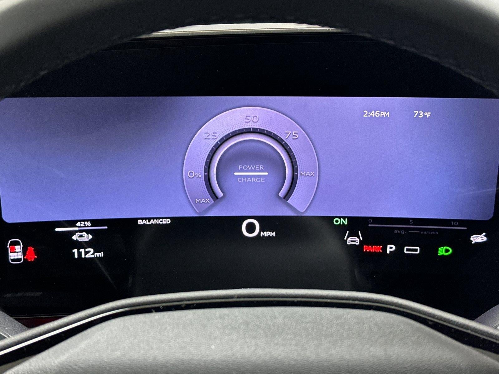 2027 Audi A6 e-tron Premium Plus