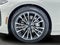 2027 Audi A6 e-tron Premium Plus