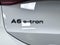 2027 Audi A6 e-tron Premium Plus