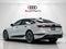 2027 Audi A6 e-tron Premium Plus