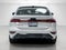 2027 Audi A6 e-tron Premium Plus