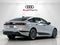 2027 Audi A6 e-tron Premium Plus