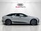 2027 Audi A6 e-tron Premium Plus