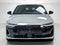 2027 Audi A6 e-tron Premium Plus