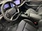 2027 Audi A6 e-tron Premium Plus