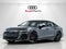 2026 Audi A6 Sedan Prestige