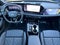 2026 Audi A6 Sedan Prestige
