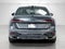 2026 Audi A6 Sedan Prestige