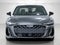 2026 Audi A6 Sedan Prestige