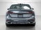 2026 Audi A6 Sedan Prestige