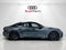 2026 Audi A6 Sedan Prestige