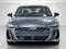 2026 Audi A6 Sedan Prestige