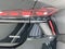 2026 Audi A6 Sedan Prestige