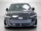 2026 Audi A6 Sedan Prestige