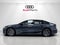 2027 Audi A6 e-tron Prestige