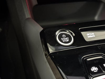 2027 Audi A6 e-tron Prestige
