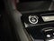 2027 Audi A6 e-tron Prestige