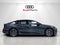2027 Audi A6 e-tron Prestige