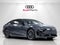2027 Audi A6 e-tron Prestige