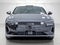 2027 Audi A6 e-tron Prestige