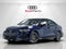 2026 Audi S3 quattro *Ltd Avail*