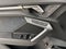 2026 Audi S3 quattro *Ltd Avail*