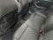 2026 Audi S3 quattro *Ltd Avail*