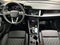 2026 Audi S3 quattro *Ltd Avail*