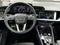 2026 Audi S3 quattro *Ltd Avail*