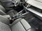 2026 Audi S3 quattro *Ltd Avail*
