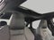 2026 Audi S3 quattro *Ltd Avail*